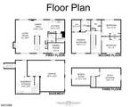 157 Halsey Rd - Photo 32
