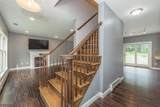157 Halsey Rd - Photo 4