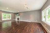 157 Halsey Rd - Photo 5