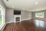 157 Halsey Rd - Photo 6