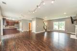 157 Halsey Rd - Photo 7