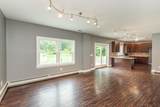 157 Halsey Rd - Photo 8