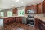 157 Halsey Rd - Photo 9