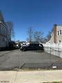 61 Chester Ave - Photo 2