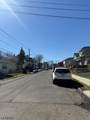 61 Chester Ave - Photo 3