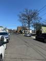 61 Chester Ave - Photo 4