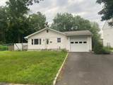263 Colonial Pl - Photo 1