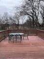 263 Colonial Pl - Photo 10