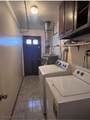 263 Colonial Pl - Photo 11