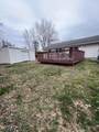 263 Colonial Pl - Photo 13