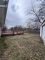 263 Colonial Pl - Photo 14