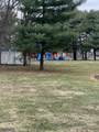 263 Colonial Pl - Photo 16