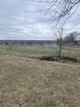 263 Colonial Pl - Photo 17