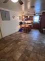 263 Colonial Pl - Photo 5