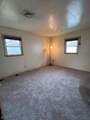 263 Colonial Pl - Photo 6