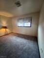 263 Colonial Pl - Photo 7