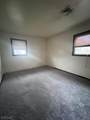 263 Colonial Pl - Photo 8