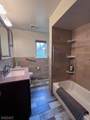 263 Colonial Pl - Photo 9