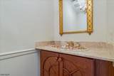 111 Prospect St - Photo 10