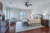 111 Prospect St - Photo 12