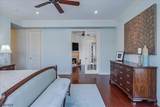 111 Prospect St - Photo 13