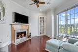 111 Prospect St - Photo 14