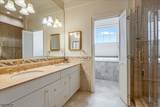111 Prospect St - Photo 15