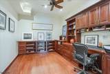111 Prospect St - Photo 16