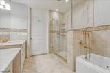 111 Prospect St - Photo 18