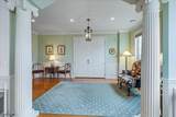 111 Prospect St - Photo 2