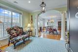 111 Prospect St - Photo 3