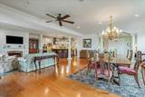 111 Prospect St - Photo 4