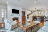 111 Prospect St - Photo 7