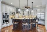 111 Prospect St - Photo 8
