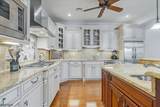 111 Prospect St - Photo 9