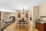 753 Hyslip Ave - Photo 10