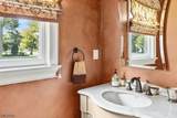 753 Hyslip Ave - Photo 12