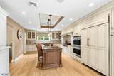 753 Hyslip Ave - Photo 13