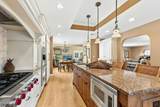 753 Hyslip Ave - Photo 14