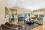 753 Hyslip Ave - Photo 19