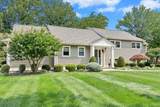 753 Hyslip Ave - Photo 2