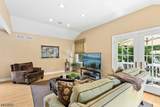 753 Hyslip Ave - Photo 20