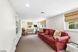 753 Hyslip Ave - Photo 22