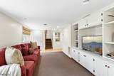 753 Hyslip Ave - Photo 23