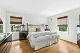 753 Hyslip Ave - Photo 24