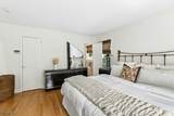753 Hyslip Ave - Photo 25