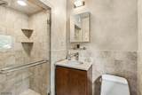753 Hyslip Ave - Photo 26