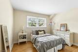 753 Hyslip Ave - Photo 27