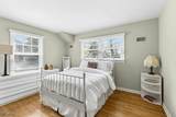 753 Hyslip Ave - Photo 28