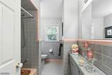 753 Hyslip Ave - Photo 29